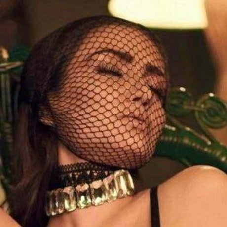 アマチュア大学オンリーファンズ ホットセックス 画像