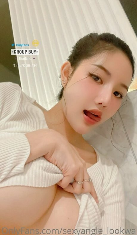 sexyangle lookwa ポルノスター セックス 画像