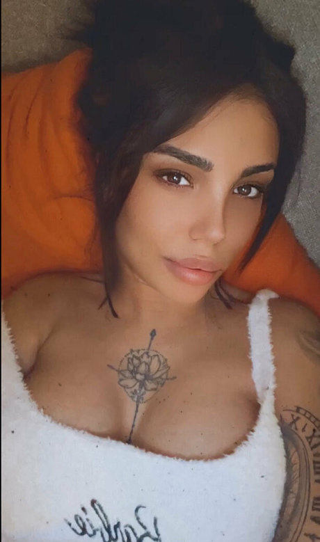 ameliereve7 最高の女優 画像