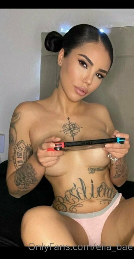 ティーンオーガズムOnlyFans xxx 写真