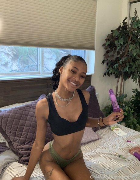 islabizaxxx 独占女優 写真