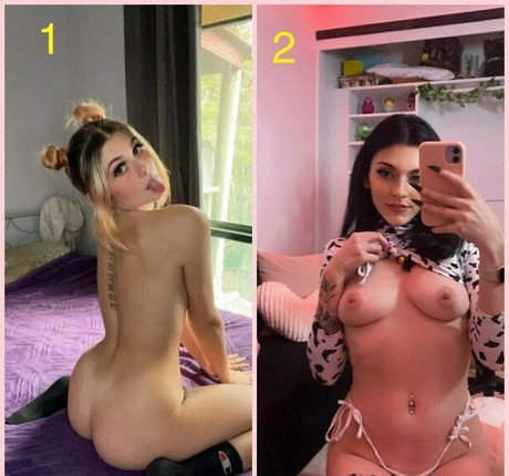 loveskyexo セックススター 写真