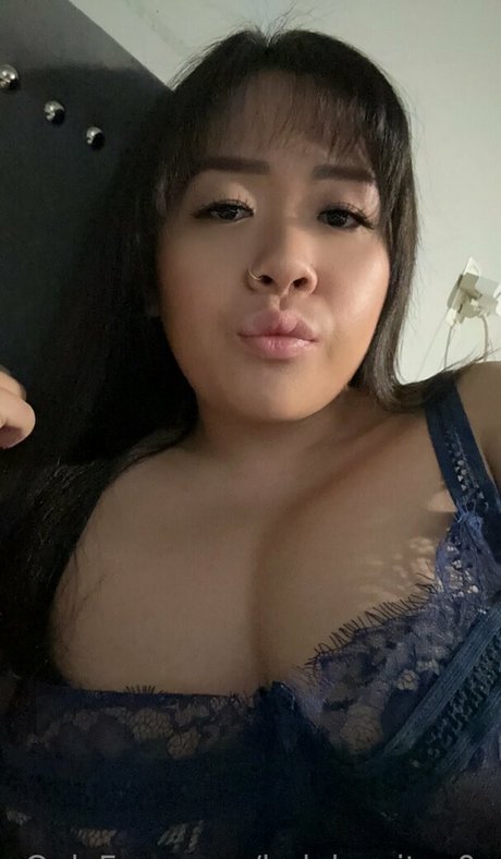 ladolcevitax0x 美しいモデル 写真