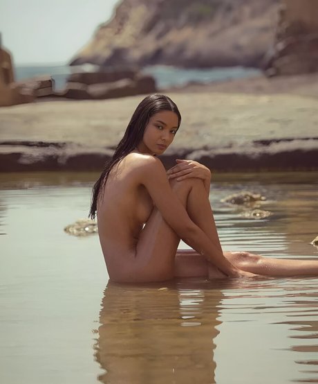Sheila Pereira ポルノスター ベスト 写真