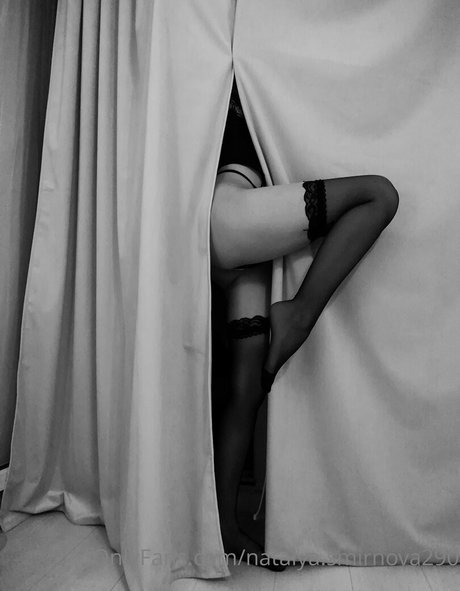 natalya smirnova290 ポルノスター 独占 写真