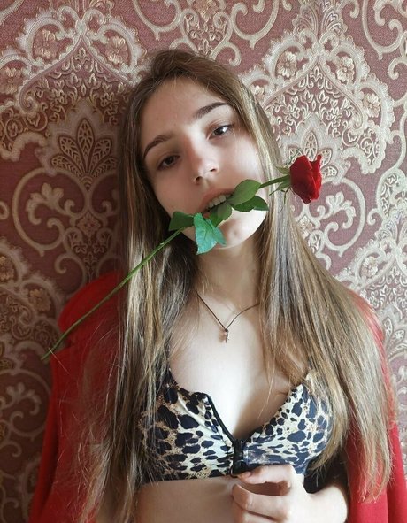 ukrainian twins 素敵なポルノスター 写真