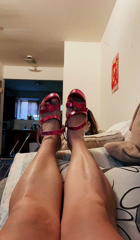 sunnymei 高品質女優 写真