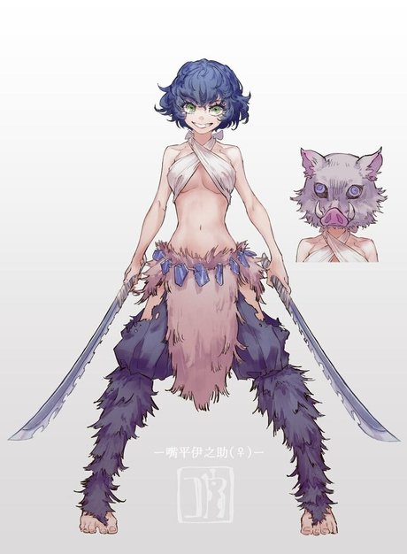 ccbunz 高品質スター 画像