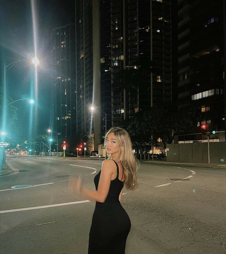 LilyMarie f 最高のスター 写真