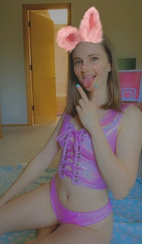 Gemmaelle ホットモデル 写真