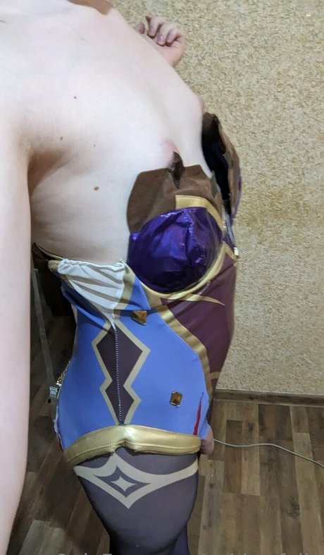 subby felix 高品質のポルノスター 画像