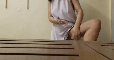 Kiko Arps 最高の女優 ギャラリー