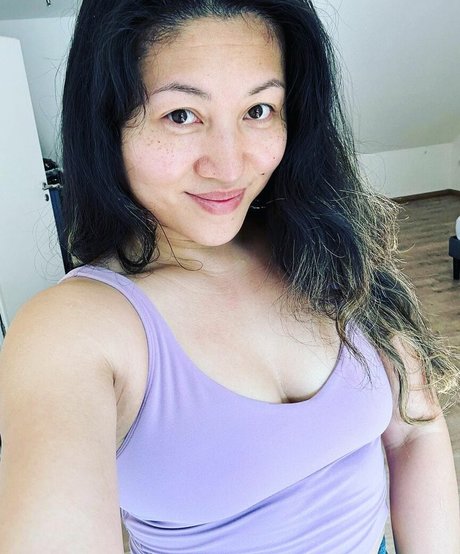Natalia Lei ポルノスター HD 写真