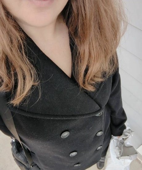 Geekymom Jess xxx女優 写真
