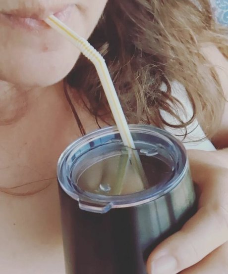 Geekymom Jess xxxモデル 画像