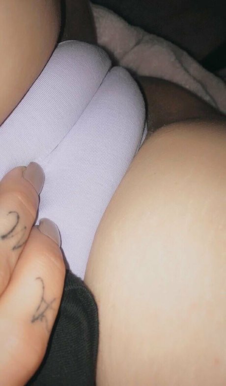 dulcebabexo 完璧なスター ギャラリー