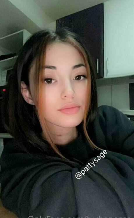 turbonessa 最高の女優 アーカイブ
