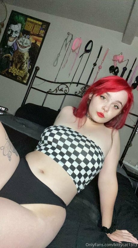 lildevilkittyfree ポルノスター 写真