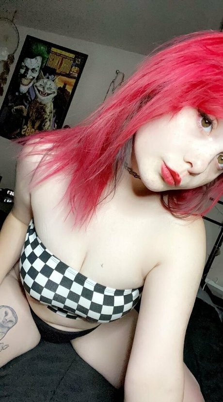 手コキ 射精 OnlyFans 美しいポルノ 写真