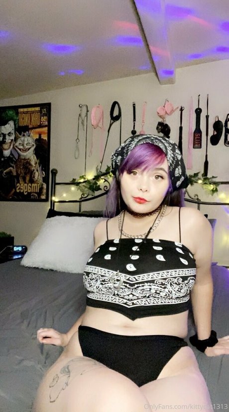 lildevilkittyfree 完璧なポルノスター 画像