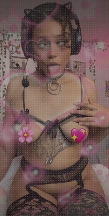 Hellazebra 完璧なモデル 写真