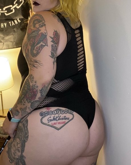 daddysdarliin ポルノスター xxx 写真