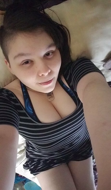 aaronicflintpublic ヌード女優 ギャラリー