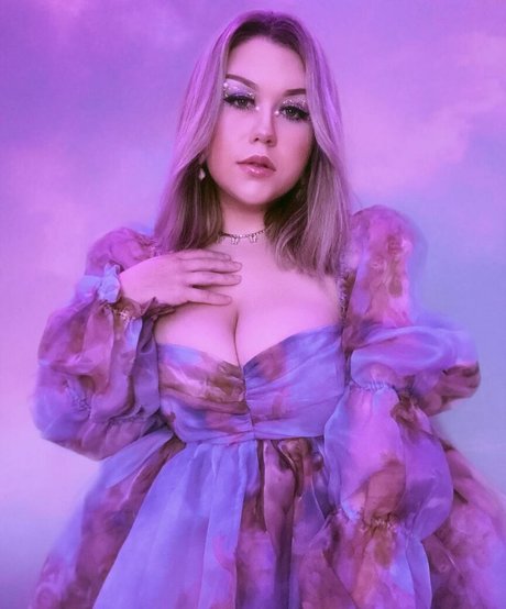 stanzipotenza 高品質女優 画像