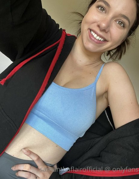巨乳 顔射 OnlyFans アダルト 写真