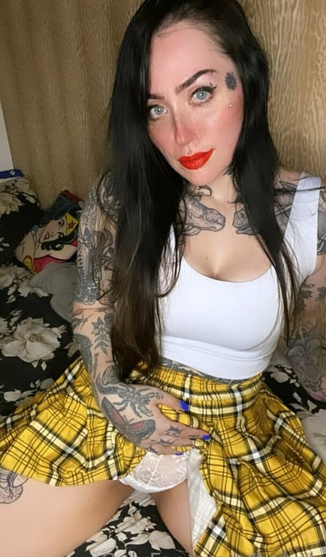 Barbara Garcievski 素敵な女優 ギャラリー