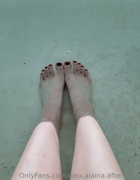 トリミングされたOnlyFans ホットセクシー 画像
