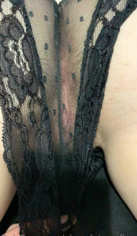 alex alaina after dark ポルノスター 独占 画像
