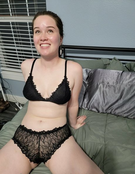 alex alaina after dark 独占女優 写真