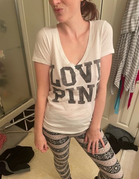 Cay Wild 可愛い女優 写真