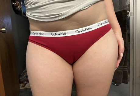 madelynlouise vip 最高のスター ギャラリー