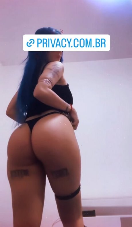 Lara Barroso アダルトスター 写真