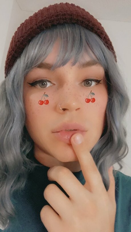 rubytransbb 最高のポルノスター 写真