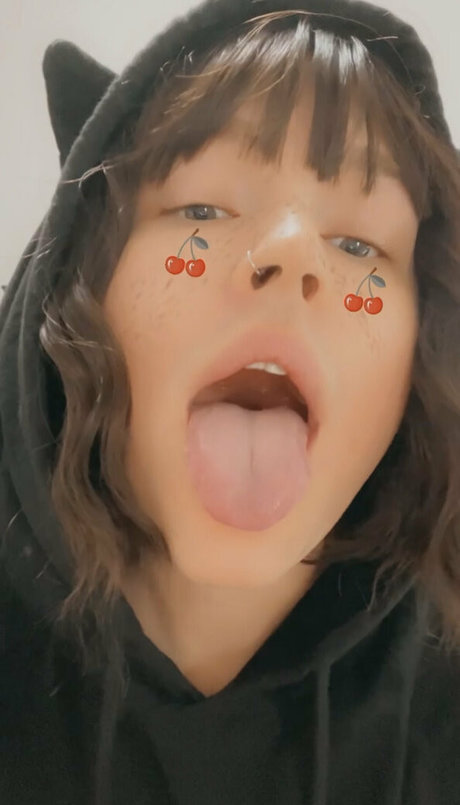rubytransbb 美しいポルノスター 画像