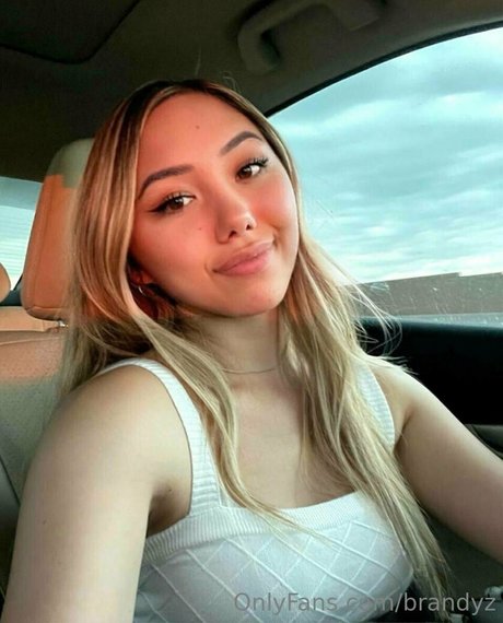 brandyz 最高のスター 写真