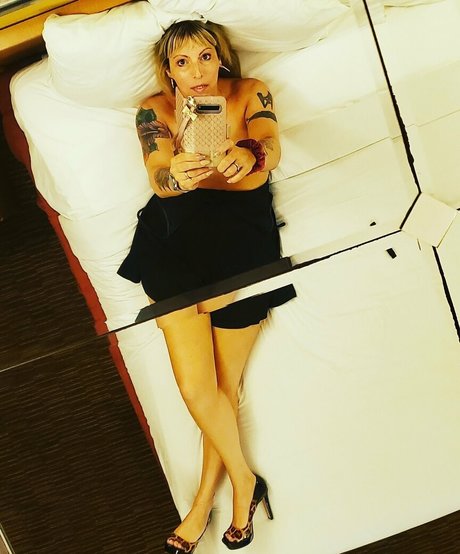 realbelladoll 最高のモデル 画像