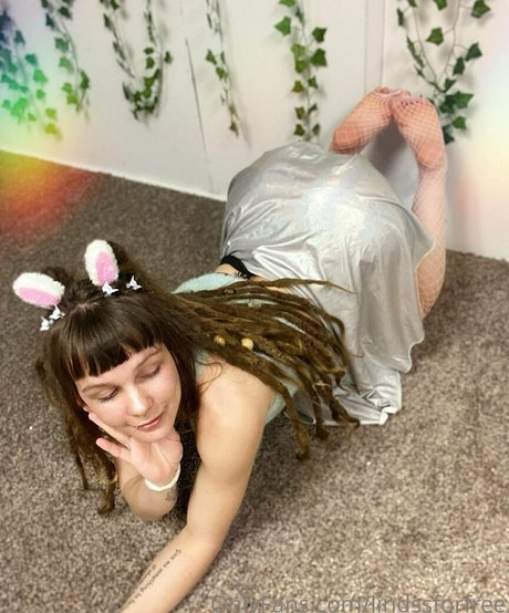 lindssforfree セックススター 画像