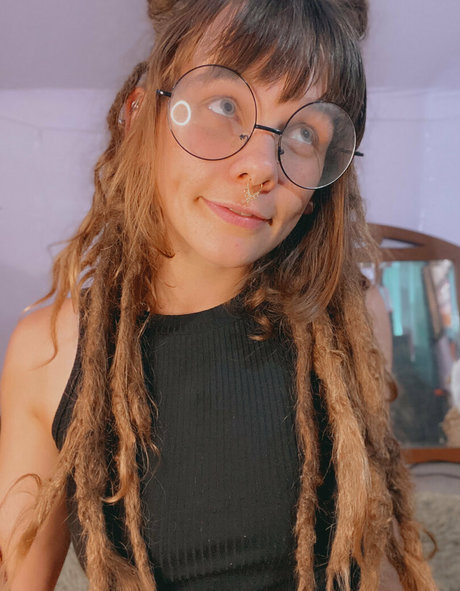 lindssforfree profile image