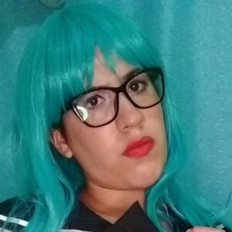 Aquarius Firu スターセックス 画像