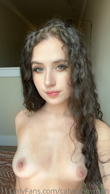 slxttycalypso ヌード女優 画像