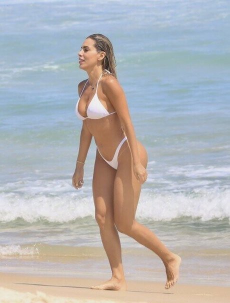 Erika Schneider 美しいスター 写真