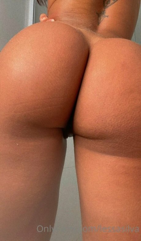 Lessasilva 無料スター 写真