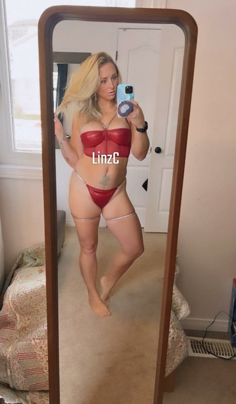 linzc profile image