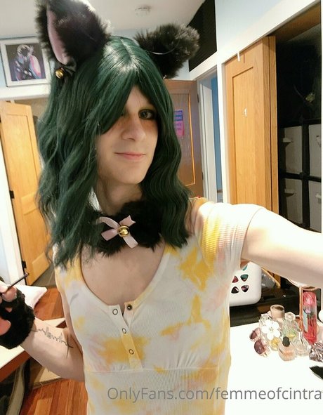 femmeofcintra トップ女優 写真