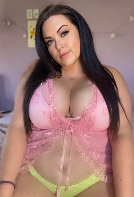 alexavinfree 無料女優 写真