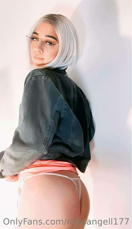 missangell177 トップスター 写真